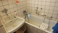 dscf0467.jpg