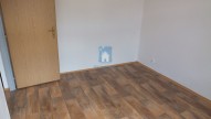dscf0496.jpg