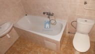 dscf0250.jpg