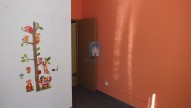 dscf0255.jpg