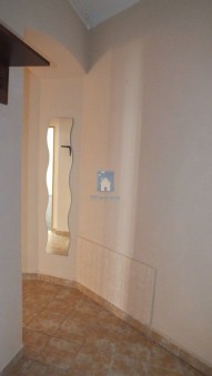 dscf0249.jpg