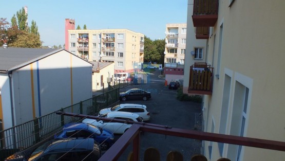 dscf0247.jpg