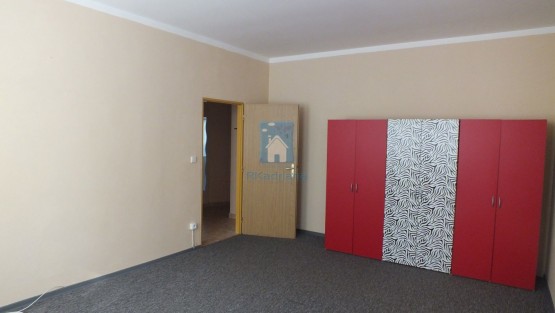 dscf0253.jpg