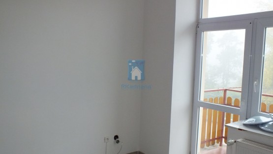dscf0353.jpg