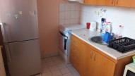 dscf0371.jpg