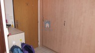 dscf0376.jpg