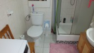 dscf0375.jpg
