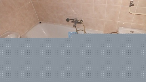 dscf0250.jpg