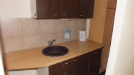 dscf0260.jpg