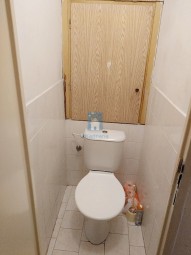 imag2488.jpg