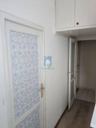 imag2494.jpg
