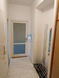 imag2487.jpg