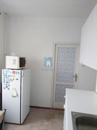 imag2493.jpg