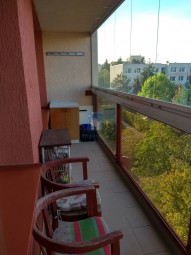 16-balkon-sever.jpg