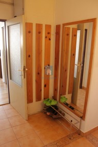 06-predsin2.jpg
