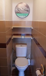 15-wc.jpg