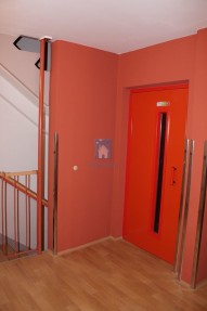 23-spol-prostor2.jpg