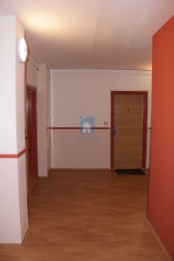 22-spol-prostor1.jpg
