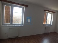 dscf0715.jpg