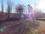 dscf0718.jpg