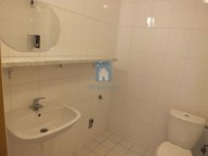 dscf0712.jpg