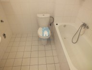 dscf0710.jpg