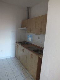 dscf0714.jpg