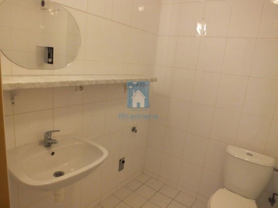 dscf0712.jpg