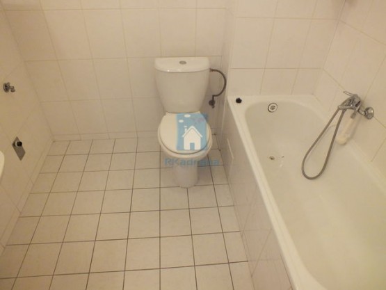 dscf0710.jpg