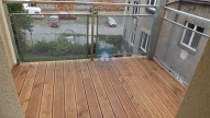 dscf0064.jpg