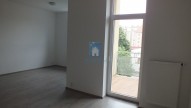 dscf0063.jpg