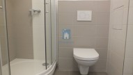 dscf8089.jpg