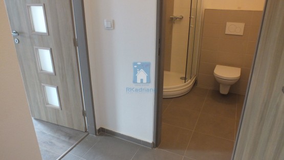 dscf8091.jpg