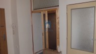 dscf0815.jpg
