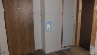 dscf0817.jpg