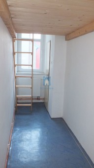 dscf0811.jpg