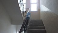 dscf0818.jpg