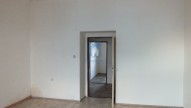 dscf0807.jpg