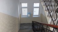 dscf0820.jpg