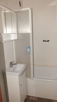 dscf0809.jpg
