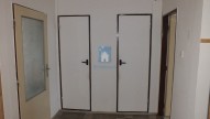 dscf0813.jpg