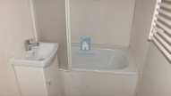 dscf0808.jpg