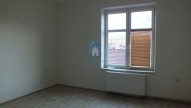 dscf0806.jpg