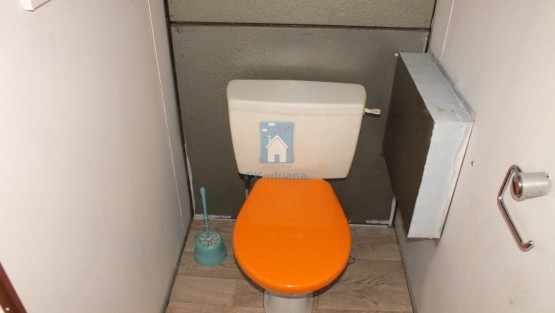 dscf0810.jpg