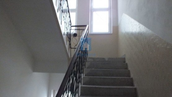 dscf0818.jpg