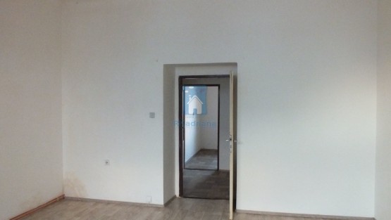dscf0807.jpg