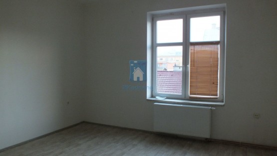 dscf0806.jpg