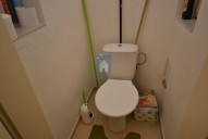 dsc-0930.jpg