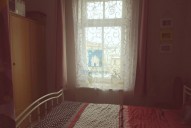 01240116.jpg