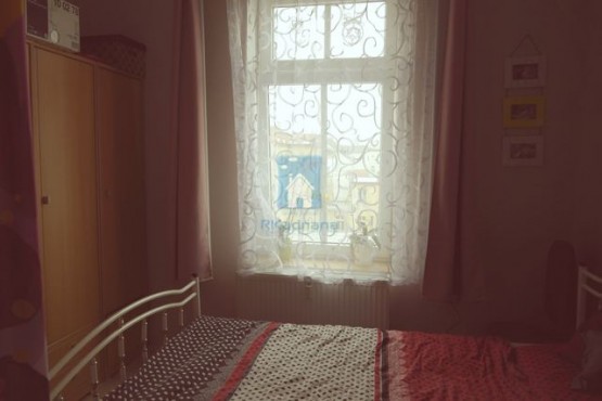 01240116.jpg